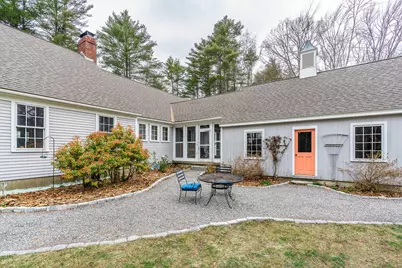 46 River Edge Drive, Woolwich, ME 04579 - Photo 81