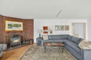 46 River Edge Dr, Woolwich, ME 04579 - Photo 113