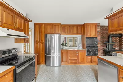 46 River Edge Drive, Woolwich, ME 04579 - Photo 19