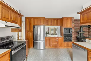 46 River Edge Dr, Woolwich, ME 04579 - Photo 19
