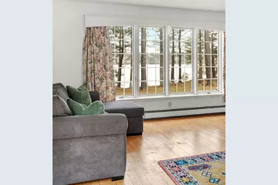 46 River Edge Drive, Woolwich, ME 04579 - Photo 103