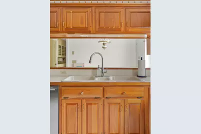 46 River Edge Drive, Woolwich, ME 04579 - Photo 93