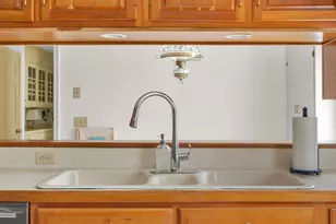 46 River Edge Dr, Woolwich, ME 04579 - Photo 93