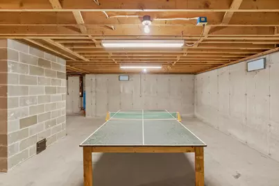 46 River Edge Drive, Woolwich, ME 04579 - Photo 55