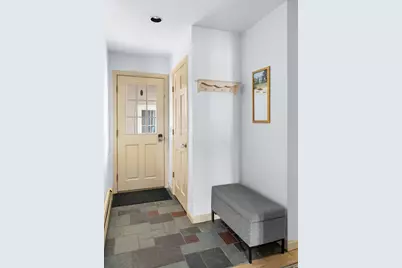 46 River Edge Drive, Woolwich, ME 04579 - Photo 13