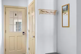 46 River Edge Dr, Woolwich, ME 04579 - Photo 13