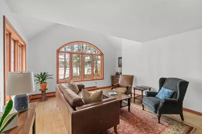 46 River Edge Drive, Woolwich, ME 04579 - Photo 127