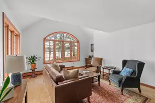 46 River Edge Dr, Woolwich, ME 04579 - Photo 127