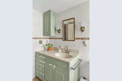 46 River Edge Drive, Woolwich, ME 04579 - Photo 179