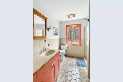 46 River Edge Drive, Woolwich, ME 04579 - Photo 149