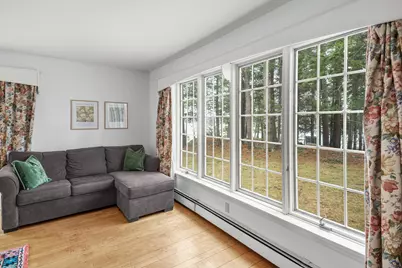 46 River Edge Drive, Woolwich, ME 04579 - Photo 105