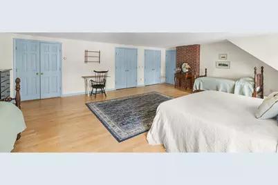 46 River Edge Drive, Woolwich, ME 04579 - Photo 173