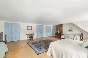 46 River Edge Dr, Woolwich, ME 04579 - Photo 173