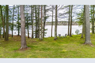 46 River Edge Drive, Woolwich, ME 04579 - Photo 73