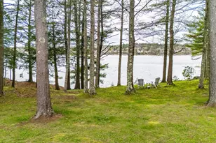 46 River Edge Dr, Woolwich, ME 04579 - Photo 73