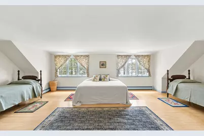 46 River Edge Drive, Woolwich, ME 04579 - Photo 43