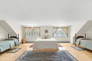 46 River Edge Dr, Woolwich, ME 04579 - Photo 43