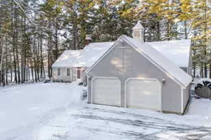 46 River Edge Dr, Woolwich, ME 04579 - Photo 199