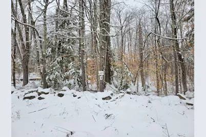 582 W West Fryeburg Road, Fryeburg, ME 04037 - Photo 1