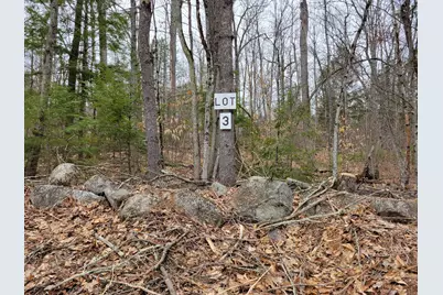 582 W West Fryeburg Road, Fryeburg, ME 04037 - Photo 1