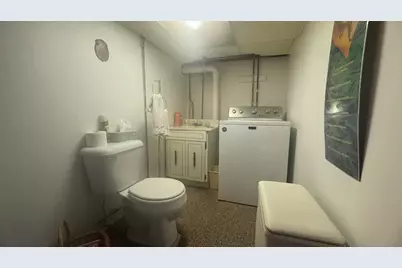 1337 New Sweden Road, Woodland, ME 04736 - Photo 27