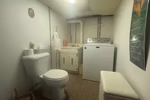 1337 New Sweden Rd, Woodland, ME 04736 - Photo 27