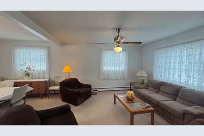 1337 New Sweden Road, Woodland, ME 04736 - Photo 17