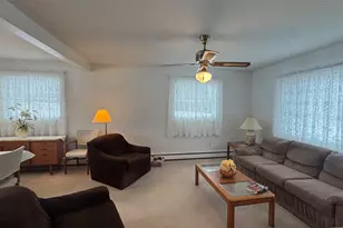 1337 New Sweden Rd, Woodland, ME 04736 - Photo 17