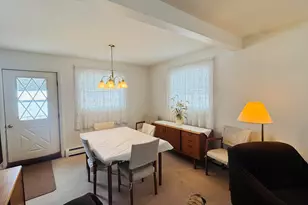 1337 New Sweden Rd, Woodland, ME 04736 - Photo 13