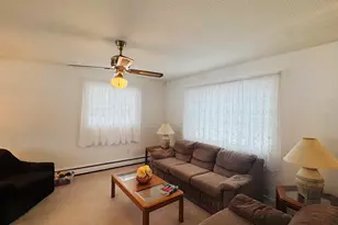 1337 New Sweden Rd, Woodland, ME 04736 - Photo 11