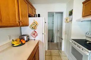 1337 New Sweden Rd, Woodland, ME 04736 - Photo 7