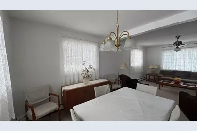 1337 New Sweden Road, Woodland, ME 04736 - Photo 15