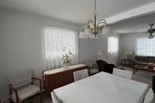 1337 New Sweden Rd, Woodland, ME 04736 - Photo 15