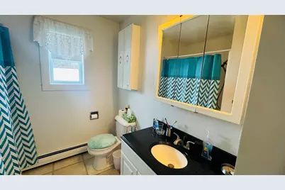 1337 New Sweden Road, Woodland, ME 04736 - Photo 25