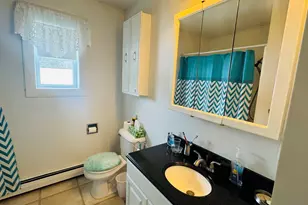 1337 New Sweden Rd, Woodland, ME 04736 - Photo 25