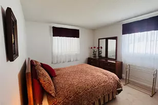 1337 New Sweden Rd, Woodland, ME 04736 - Photo 23