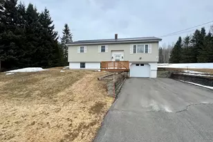 1337 New Sweden Rd, Woodland, ME 04736 - Photo 3