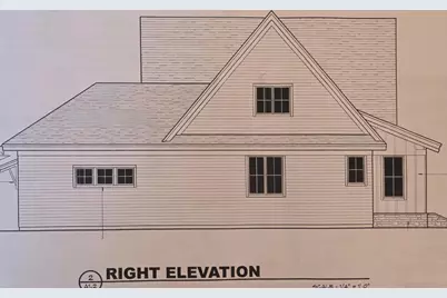 Lot 3-3B Northland Drive, Berwick, ME 03901 - Photo 5