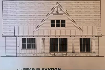 Lot 3-3B Northland Drive, Berwick, ME 03901 - Photo 3