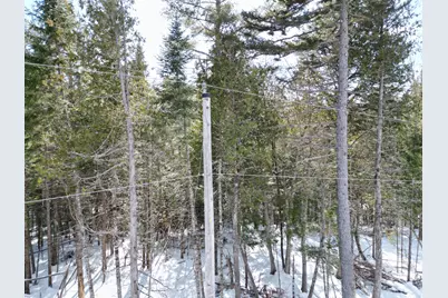 14 Twin Springs Lane, Lincoln, ME 04457 - Photo 5