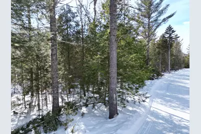 14 Twin Springs Lane, Lincoln, ME 04457 - Photo 1