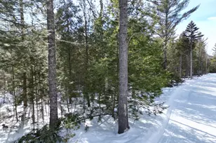 14 Twin Springs Ln, Lincoln, ME 04457 - Photo 1