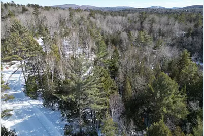 14 Twin Springs Lane, Lincoln, ME 04457 - Photo 7