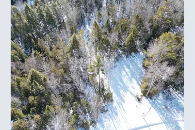 20 Twin Springs Lane, Lincoln, ME 04457 - Photo 5