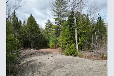 20 Twin Springs Lane, Lincoln, ME 04457 - Photo 1