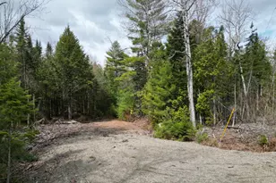 20 Twin Springs Ln, Lincoln, ME 04457 - Photo 1