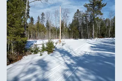 20 Twin Springs Lane, Lincoln, ME 04457 - Photo 9