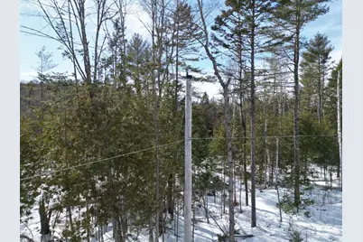 8 Twin Springs Lane, Lincoln, ME 04457 - Photo 7