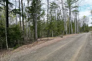 8 Twin Springs Ln, Lincoln, ME 04457 - Photo 1
