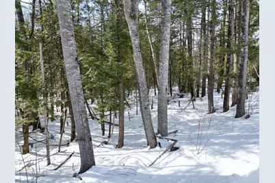 8 Twin Springs Lane, Lincoln, ME 04457 - Photo 3